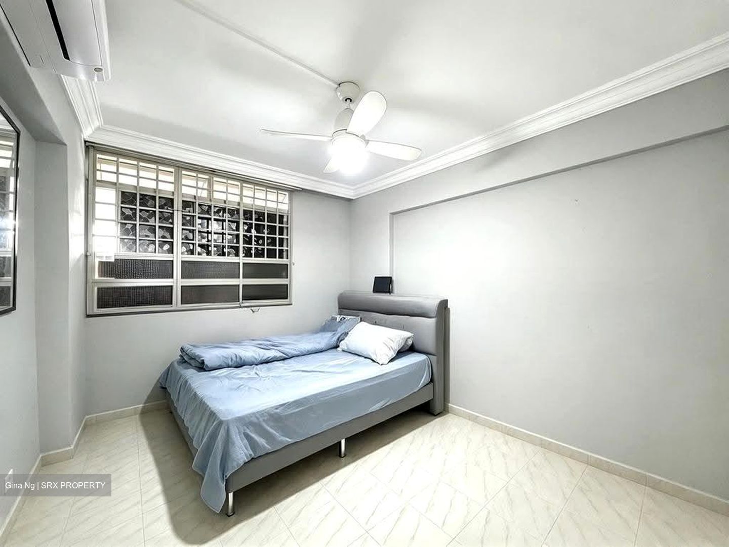 Blk 856 Tampines Street 82 (Tampines), HDB 4 Rooms #630289141